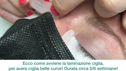 Immagine Essential Estetica & Benessere 3