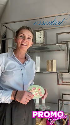 Immagine Essential Estetica & Benessere 5