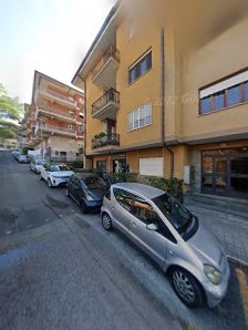 Immagine Studio Benessere di Sara Fortini 3