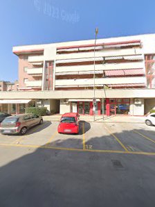 Immagine BARBARA ROSI - Nails Expert 4