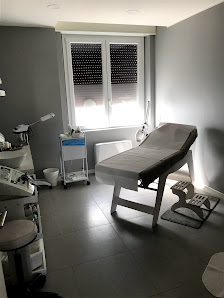 Immagine Ely Estetica 1