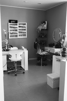 Immagine Ely Estetica 2