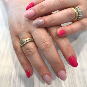 Immagine Ely Estetica 3