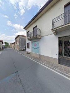 Immagine Ely Estetica 4