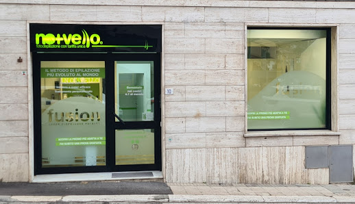 Immagine Nomasvello Poggibonsi 2