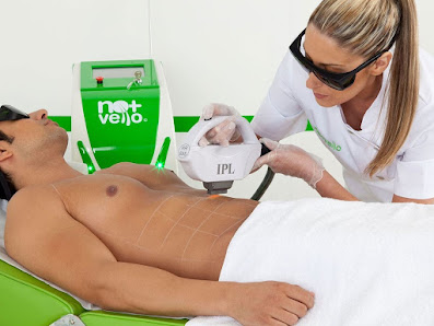 Immagine Nomasvello Poggibonsi 5