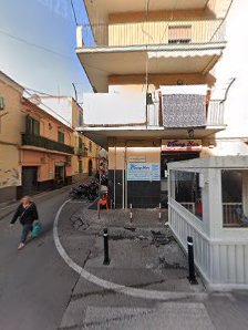 Immagine Abbronzati S.A.S. Di Cafiero Maria C. Sas 1