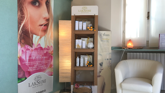 Immagine Bellezza e Benessere di Andreose Lidia - centro estetico 1