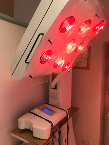 Immagine Bellezza e Benessere di Andreose Lidia - centro estetico 2