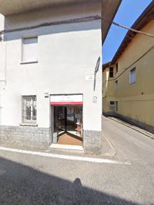 Immagine Bellezza e Benessere di Andreose Lidia - centro estetico 3