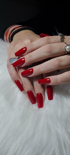 Immagine Monia Catena MoniNailsLashes 3