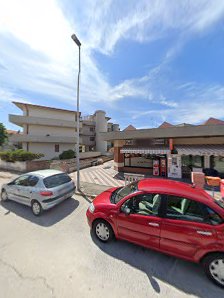 Immagine Centro Estetico Le Dame 1