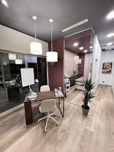 Immagine Marta Natura Estetica 1