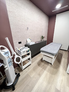 Immagine Marta Natura Estetica 2