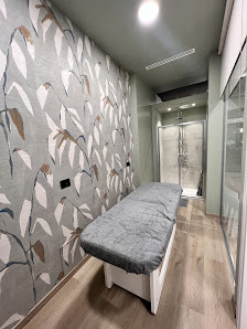 Immagine Marta Natura Estetica 3