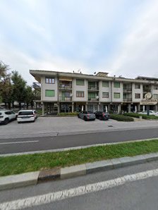 Immagine Marta Natura Estetica 4