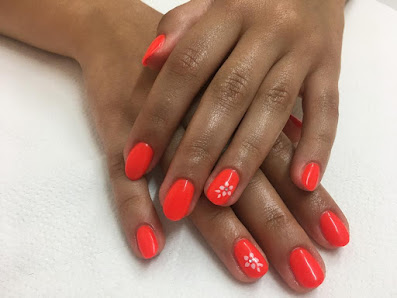 Immagine Esteticamente di Daniela Frediani 1