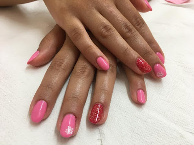 Immagine Esteticamente di Daniela Frediani 2