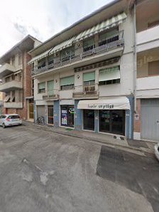 Immagine Esteticamente di Daniela Frediani 3