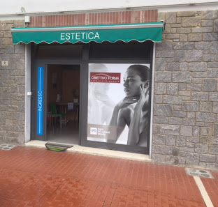 Immagine Obiettivo Forma Centro Benessere - Endermologie 1