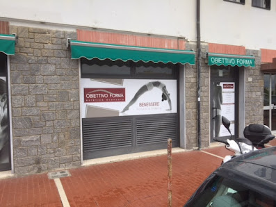 Immagine Obiettivo Forma Centro Benessere - Endermologie 2