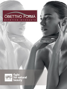 Immagine Obiettivo Forma Centro Benessere - Endermologie 4