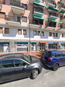 Immagine Obiettivo Forma Centro Benessere - Endermologie 5