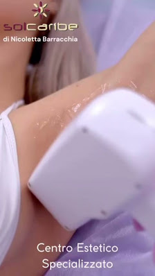Immagine Solcaribe CENTRO ESTETICO E SOLARIUM 3