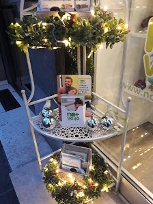 Immagine Nomasvello Bolzano 1