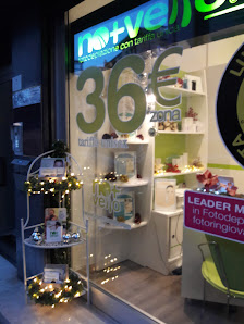 Immagine Nomasvello Bolzano 2