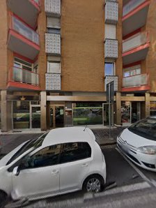 Immagine Nomasvello Bolzano 3