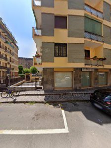 Immagine Centro Estetico Vanille 1