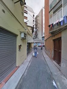 Immagine L'angolo Dell'estetica Di Casalinuovo Sandra 2