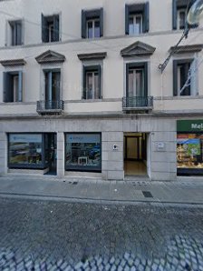 Immagine Centro Estetico Nuvola di Frasca Rosita 2