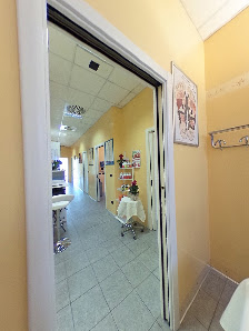 Immagine Centro Phytocosmesi 1