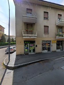 Immagine Nomasvello Modena 3