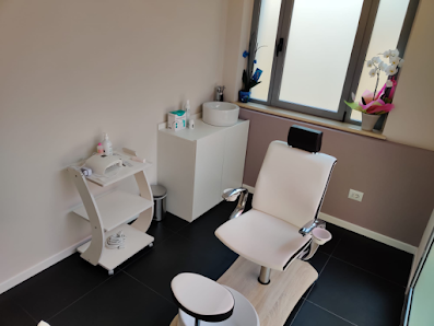 Immagine Flawless Beaty Center 1