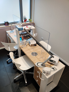 Immagine Flawless Beaty Center 2