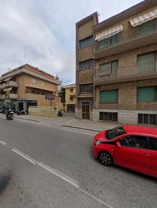 Immagine Flawless Beaty Center 3