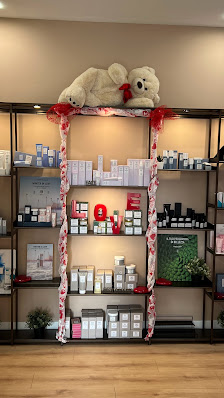 Immagine Solio Estetica e Benessere 1