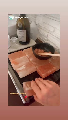 Immagine Solio Estetica e Benessere 3