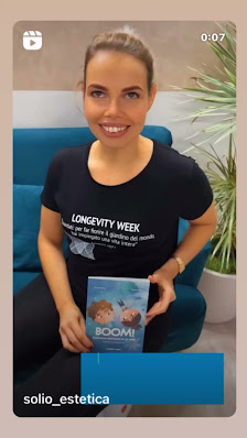 Immagine Solio Estetica e Benessere 4