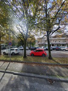 Immagine Solio Estetica e Benessere 5