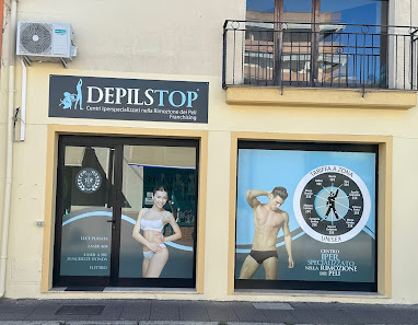 Immagine Depilstop - Centro Depilazione Laser Oristano 2