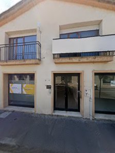 Immagine Depilstop - Centro Depilazione Laser Oristano 5