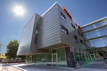 Immagine DENS | Studio Dentistico Abbiategrasso - Impianti Dentali Abbiategrasso 1