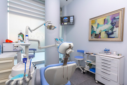 Immagine DENS | Studio Dentistico Abbiategrasso - Impianti Dentali Abbiategrasso 2