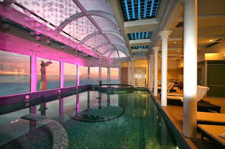 Immagine Victoria Regeneration SPA 2