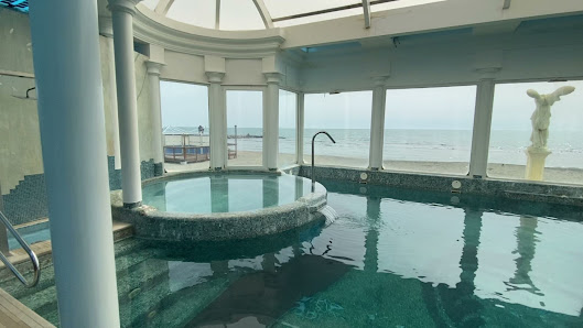 Immagine Victoria Regeneration SPA 3