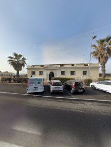 Immagine Victoria Regeneration SPA 4